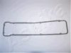 ASHIKA 47-01-102 Gasket, cylinder head cover